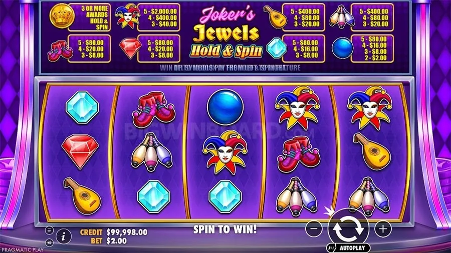 sbet Comparing Online vs Land Casinos