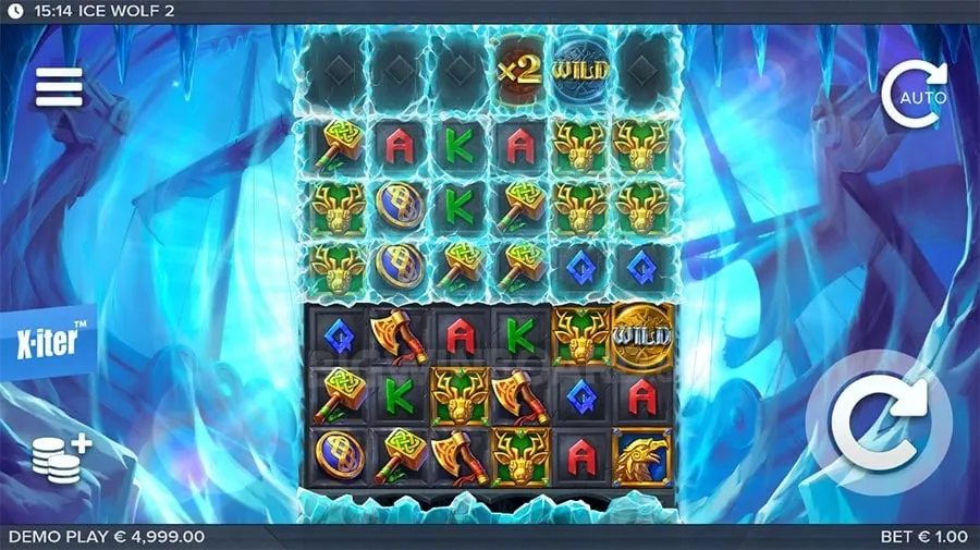 sbet Comparing Online vs Land Casinos