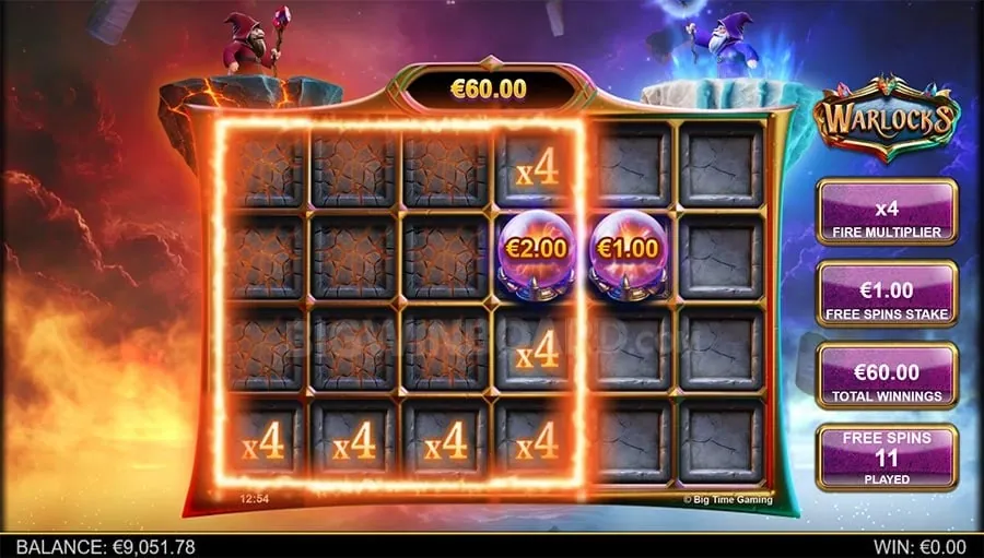 sbet Demystifying Casino Bonuses
