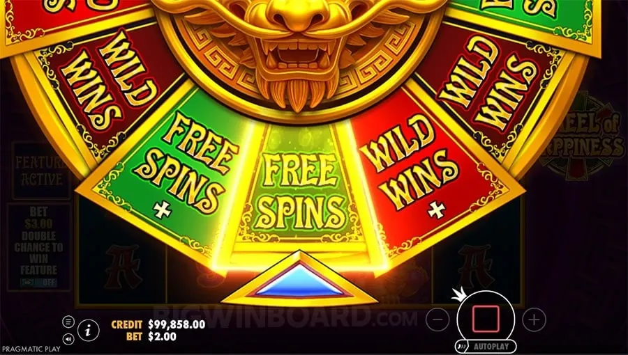 sbet Video Poker Strategy Guide