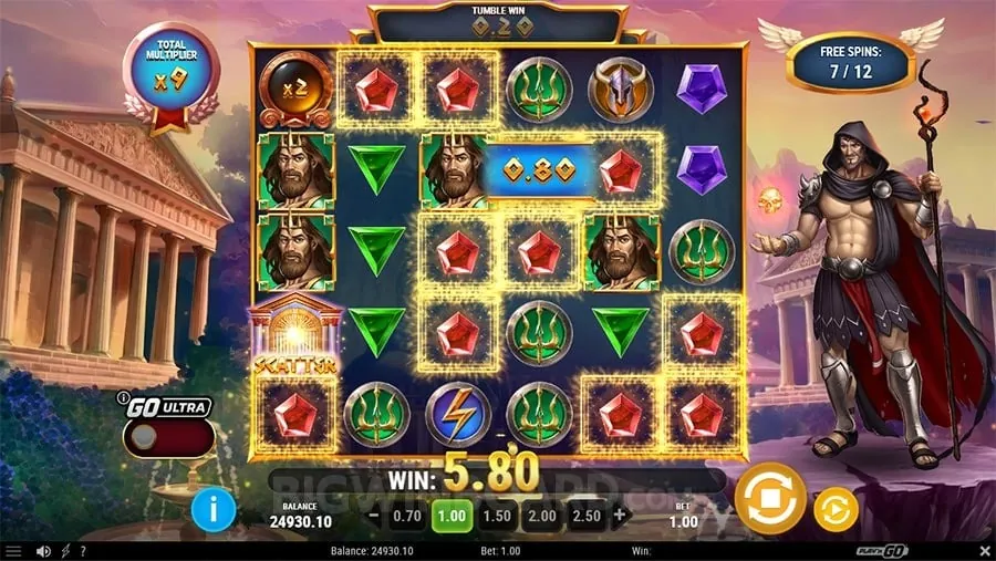 sbet Sic Bo Betting Strategies