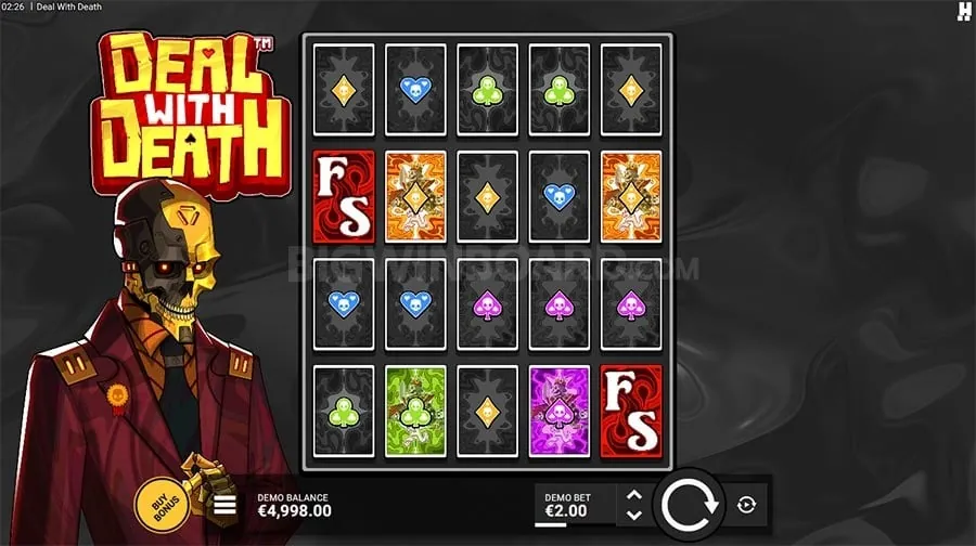 sbet Understanding Roulette Odds