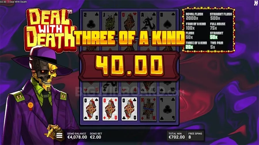 sbet Live Dealer Casino Games