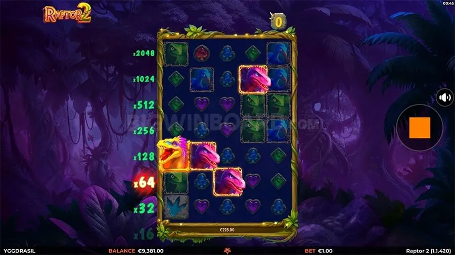 sbet Understanding Roulette Odds