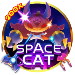 Public Wi-Fi warning icon