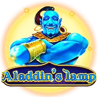 sbet select withdrawal method