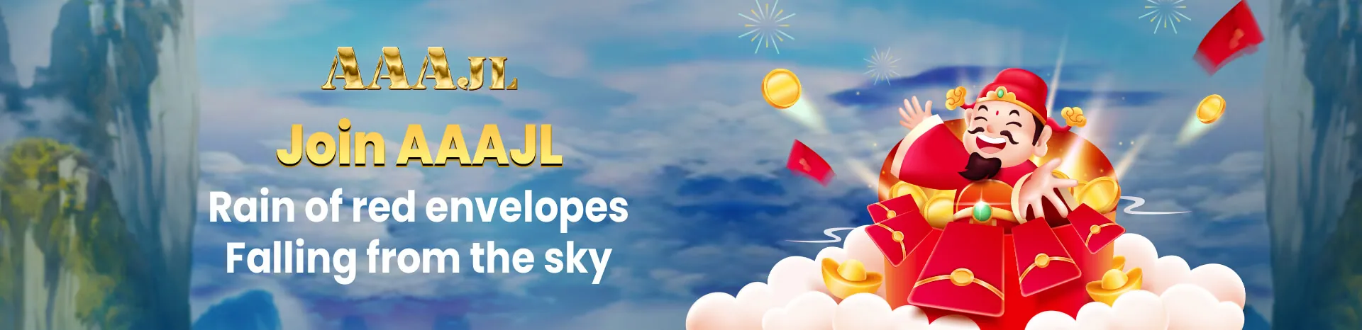 Hand pressing 'Join sbet VIP' button