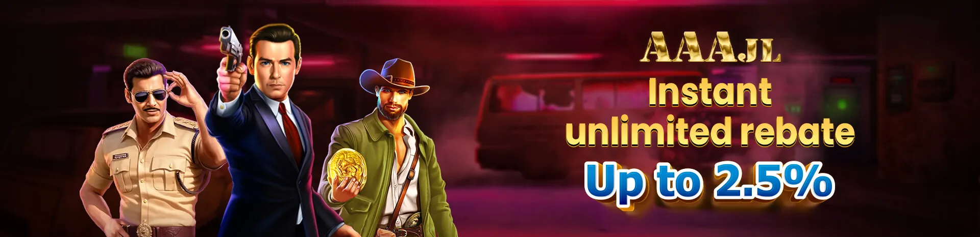 Fast-loading sbet app interface on a tablet, demonstrating high performance