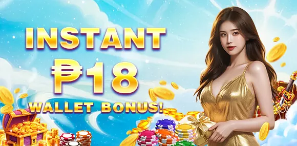Live baccarat dealer interacting with players at sbet live casino