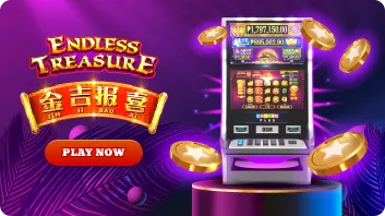 sbet Welcome Bonus