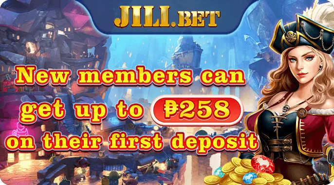 sbet Casino Games